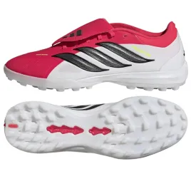 buty-adidas-predator-pro-ft-tf-jr7866-czerwony-42