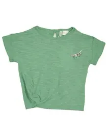 lefties-baby-zielony-t-shirt-print-hin-zt2-74