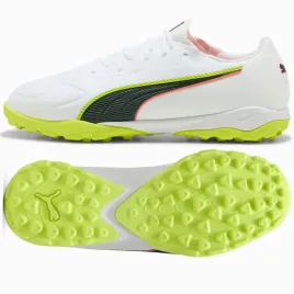 buty-puma-king-20-match-tt-108461-01-bialy-40-1-2