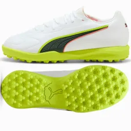 buty-puma-king-20-match-jr-tt-108491-01-bialy-38