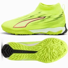 buty-puma-ultra-6-match-ll-tt-mid-jr-108979-01-zolty-38-1-2