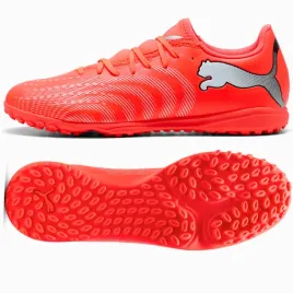 buty-puma-future-9-play-tt-108918-01-czerwony-46