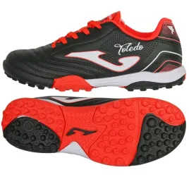 buty-joma-toledo-2601-jr-tf-tojs2601tf-czarny-38