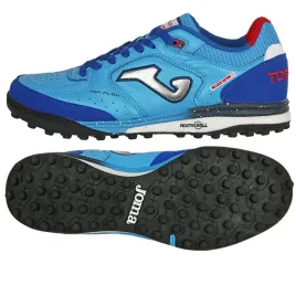 buty-joma-top-flex-rebound-2605-tf-tors2605tf-niebieski-42