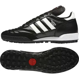buty-adidas-mundial-team-019228-czarny-42-2-3
