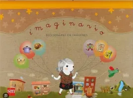 aginario-diccionario-en-imagenes