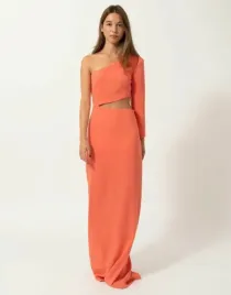 lady-pipa-asymetryczna-maxi-sukienka-q47-lt6-xs