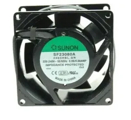 sf23080a2083hbl-wentylator-230vac-80x80x38mm-sf23080a2083hbl-sunon