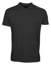 newline-czarna-klasyczna-koszulka-sportowa-vneck-logo-9se-zt2-s