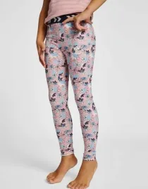 hummel-kolorowe-klasyczne-legginsy-print-logo-1oh-zt2-152