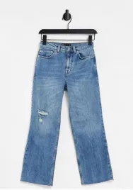 proste-spodnie-jeans-przetarcia-vgg-xxj-xxs