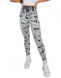 missguided-legginsy-tie-dye-sw5-zt2-xxs