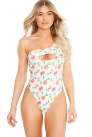 s711015-in-the-style-dds-asymetryczny-stroj-xs