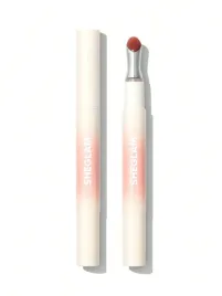 shein-blyszczyk-do-ust-ssr-sc1