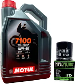 olej-motul-7100-4t-10w40-ester-ma2-4l-filtr-oleju-hf204-wlepka-serwisowa