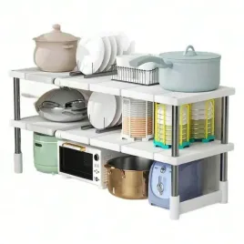 shein-organizer-regal-pod-zlew-ts1-sc1-54x54x26