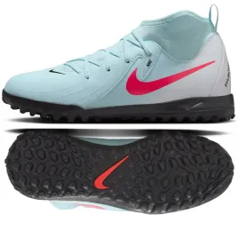 buty-nike-phantom-luna-ii-academy-jr-tf-fj2610-300-zielony-37-1-2