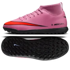 buty-nike-mercurial-superfly-10-club-tf-jr-fq8313-600-rozowy-38-1-2