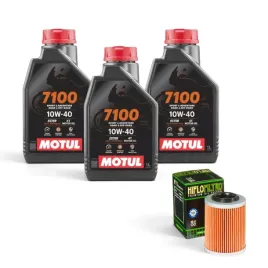 olej-filtr-cf-moto-450-520-625-zestaw-serwisowy-motul