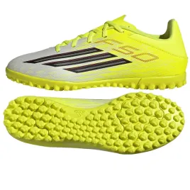 buty-adidas-f50-club-tf-jr9051-zolty-44-2-3