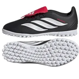 buty-adidas-predator-club-ft-jr-tf-ki8842-czarny-38