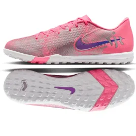buty-nike-zoom-mercurial-vapor-16-academy-vjr-tf-im3646-640-czerwony-42-1-2