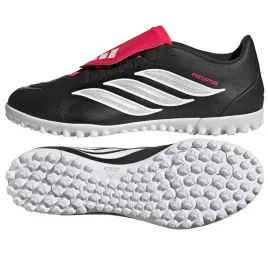 buty-adidas-predator-club-ft-tf-jr5910-czarny-47-1-3
