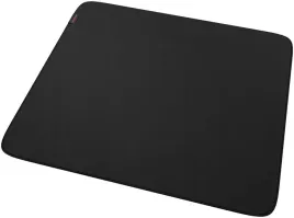 podkladka-pod-mysz-rampage-pulsar-pro-m-czarna