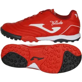 buty-joma-toledo-2606-jr-tf-tojs2606tf-czerwony-36