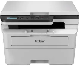 urzadzenie-wielofunkcyjne-brother-dcp-b7600d