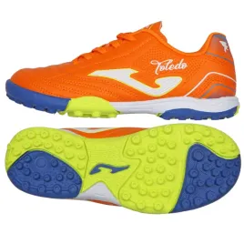 buty-joma-toledo-2608-jr-tf-tojs2608tf-pomaranczowy-38