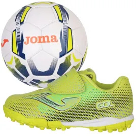 buty-joma-gol-jr-tf-gojs2611tfv-zielony-28