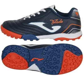 buty-joma-toledo-2603-jr-tf-tojs2603tf-niebieski-36