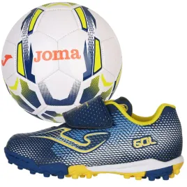 buty-joma-gol-jr-tf-gojs2603tfv-niebieski-28