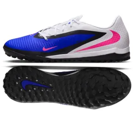 buty-nike-phantom-6-low-academy-tf-hq2325-446-niebieski-44-1-2