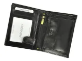 skorzany-meski-portfel-rovicky-n4-rvt-rfid