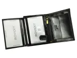 skorzany-meski-portfel-rovicky-n4-rvt-rfid