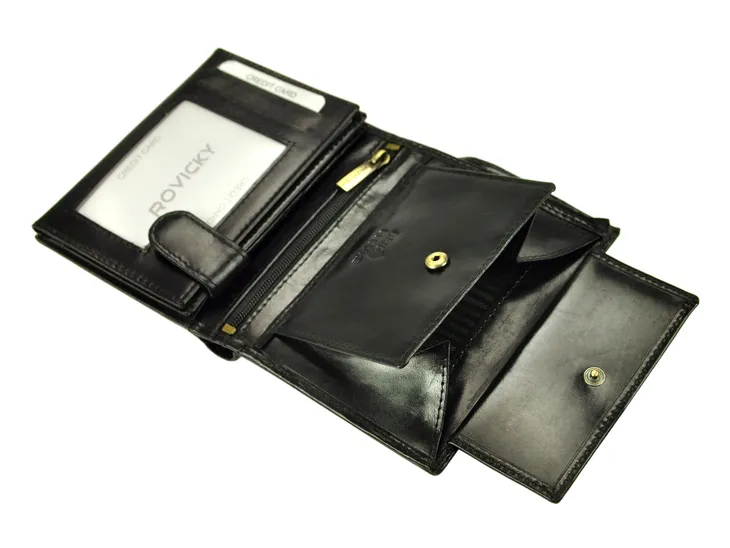 skorzany-meski-portfel-rovicky-n4-rvt-rfid