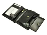skorzany-meski-portfel-rovicky-n4-rvt-rfid