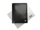 skorzany-meski-portfel-rovicky-n4-rvt-rfid