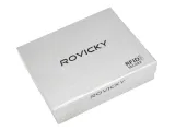 skorzany-meski-portfel-rovicky-n4-rvt-rfid