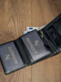 skorzany-meski-portfel-rovicky-n4-rvt-rfid