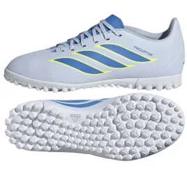 buty-adidas-predator-club-jr-tf-js0366-niebieski-38