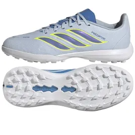 buty-adidas-predator-league-jr-tf-jr-jr7913-niebieski-36