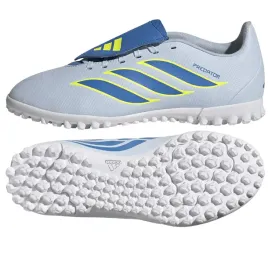buty-adidas-predator-club-ft-jr-tf-ki8843-niebieski-38