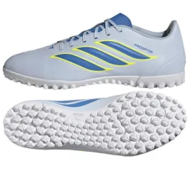 buty-adidas-predator-club-tf-js0355-niebieski-46-2-3