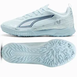 buty-puma-ultra-6-play-jr-tt-108544-03-niebieski-37-1-2