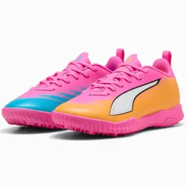 buty-puma-ultra-6-play-jr-tt-108989-05-rozowy-37-1-2