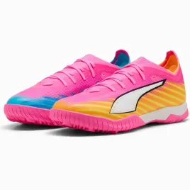 buty-puma-ultra-6-match-108975-05-rozowy-43