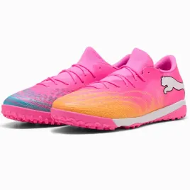 buty-puma-future-9-match-fusion-low-tt-108909-05-rozowy-44-1-2